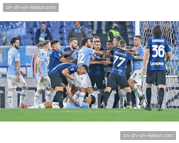 欧冠赛场战术执行力：阵容齐整球队在比赛中更具优势