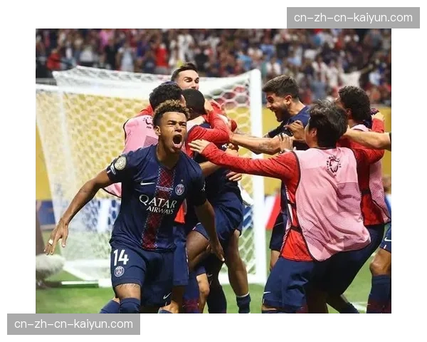 巴黎圣日耳曼主场迎战马赛，雨战与伤病考验卫冕冠军