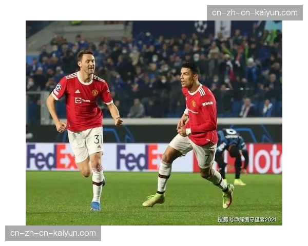 欧冠攻防效率数据揭示：控球率与进攻转化率成胜负关键