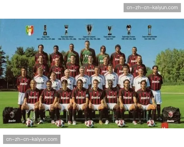 意甲本赛季工资支出：国米1.39亿欧元排名第一