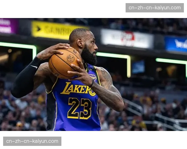 魔术110-109绝杀湖人，班凯罗终场前抛投完成逆转