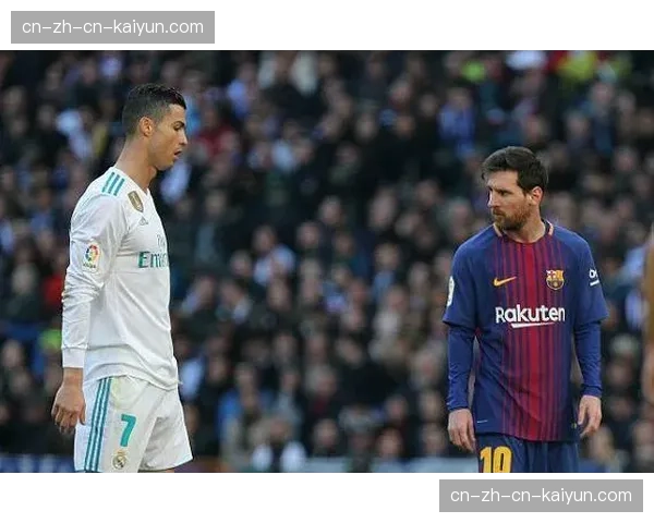 深度战术：安切洛蒂的“巴西双子星”换位如何击穿巴萨防线