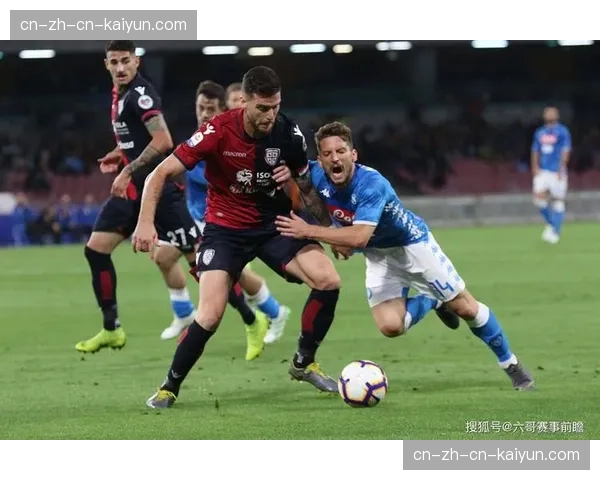 分析：热那亚2-2战平恩波利，两队均在领先情况下因战术调整过晚而被追平。