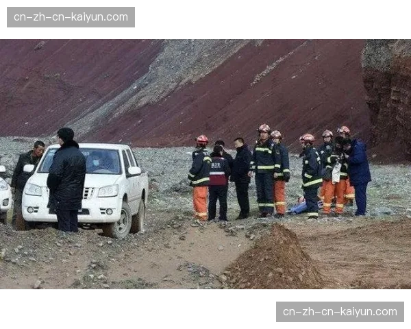 商业价值分析：顶级古典赛的赞助合同与电视转播权费用变化