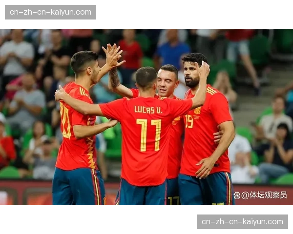 前西班牙国脚、塞尔塔队长阿斯帕斯宣布将在本赛季末挂靴