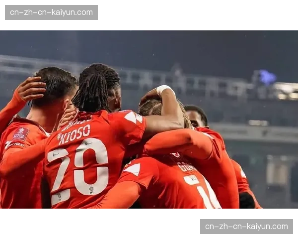 保级关键战前瞻：阿尔梅里亚与格拉纳达，谁的链式防守更牢固？