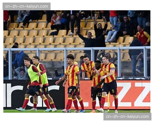 比赛复盘：莱切最后时刻防线失误，恩波利绝杀赢得六分之战