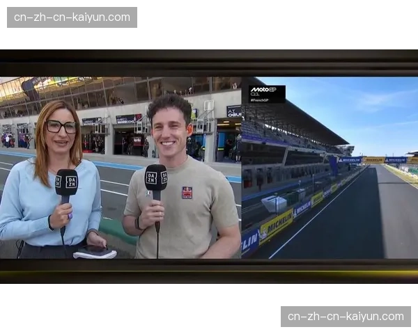 产业观察：欧冠转播权新一轮竞标开启，流媒体平台参与度显著提升