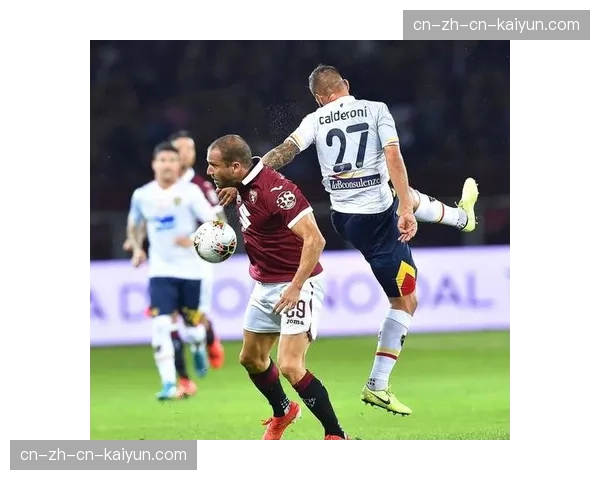 奥格斯堡1-0小胜美因茨，凭借争议点球脱离降级区