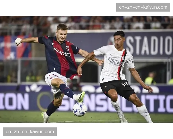 卡利亚里半场0-0博洛尼亚，主场门框两次救险