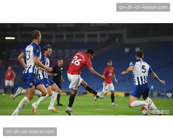 报告显示：英超本赛季现场观众总人数有望再创历史新高