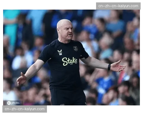 从保级到欧战区的奇迹，深入伯恩利更衣室，了解主教练肖恩-戴奇离任后球队战术哲学的重塑。