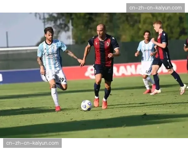罗马新援中场已参与合练，其任意球能力有望丰富球队战术