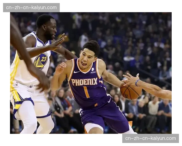 深度报道:联盟考虑修改“防守三秒”规则,球队总经理意见不一 深度报道:联盟考虑修改“防守三秒”规则,球队总经理意见不一