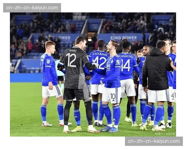 纽卡斯尔联4-1大胜埃弗顿，伊萨克上演帽子戏法