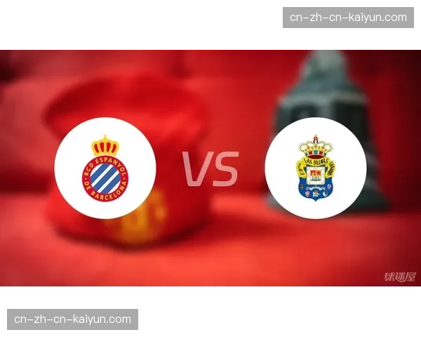 危险进攻19次射正6次：巴黎FC进攻转化率数据解析