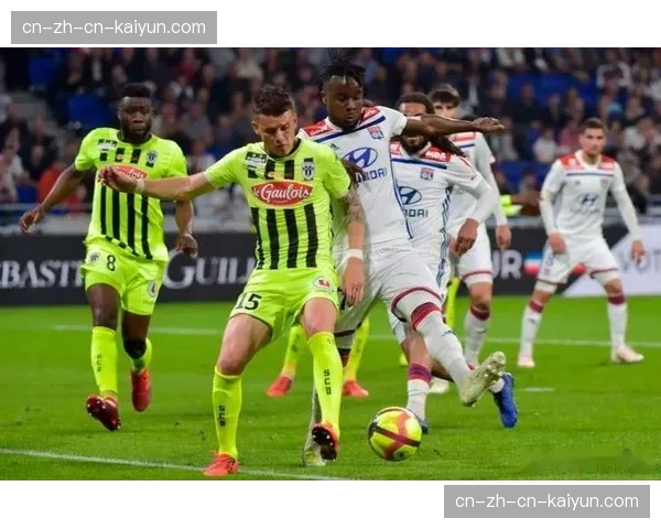 美因茨欧协联主场取胜斯特拉斯堡，德国球队战术执行到位