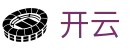 开云 - kaiyun中国官网 -开云首页