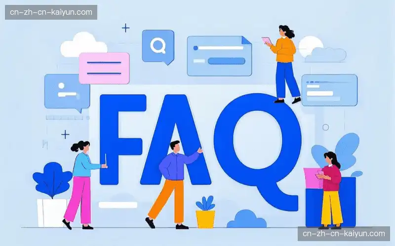 直播线路与画质解答